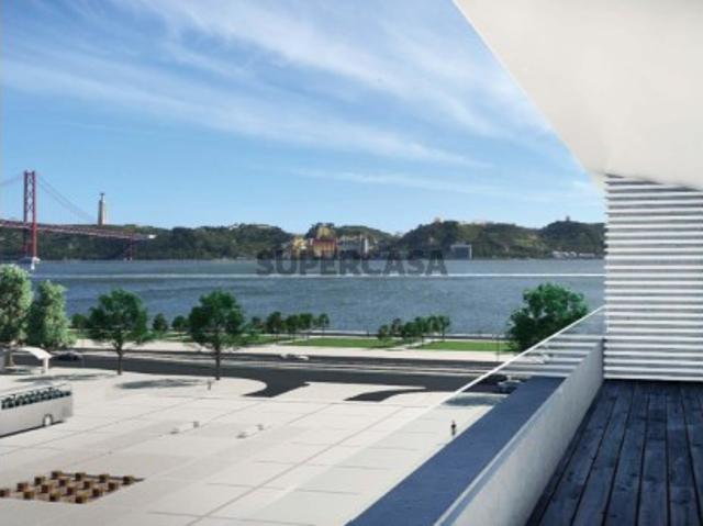 Casa venda em Lisboa