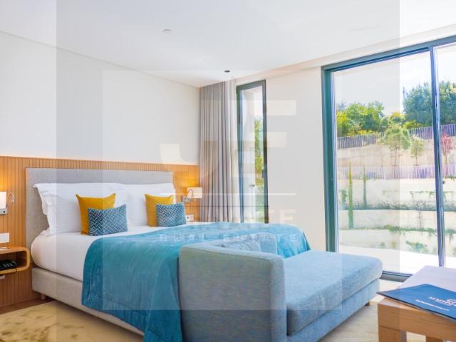 Apartamento venda em Parque das Nações, Lisboa