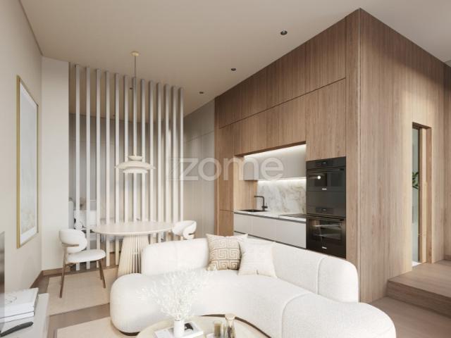 Apartamento venda em Devesas, Vila Nova De Gaia