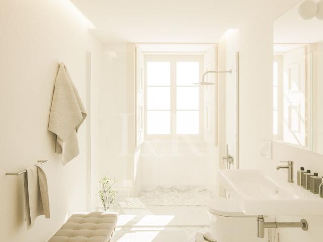Apartamento venda em Santa Maria Maior, Lisboa
