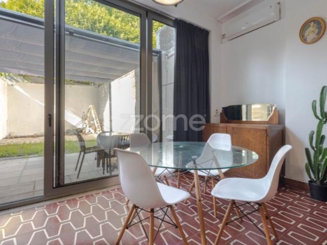Apartamento alugar em Porto, Cedofeita