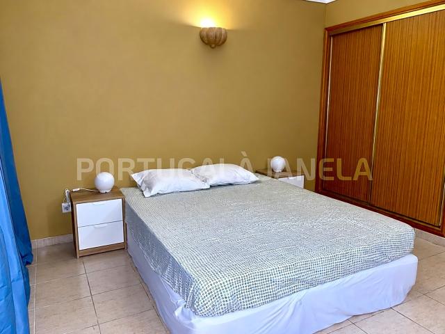 Apartamento alugar em Loulé, Faro