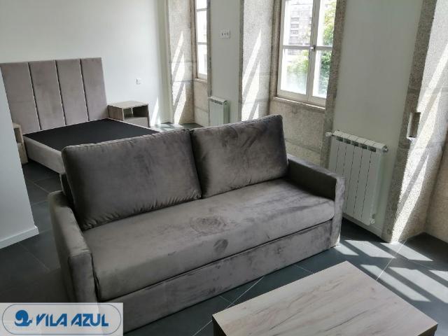 Apartamento alugar em Leal, Porto
