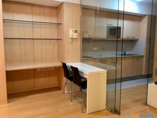 Apartamento alugar em Porto