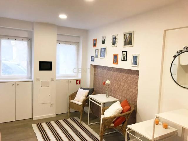 Apartamento venda em Lisboa