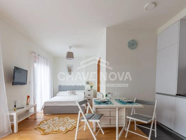 Apartamento alugar em Porto