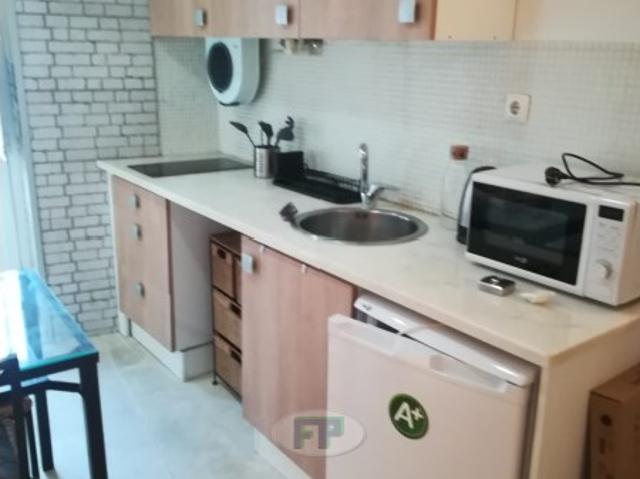Apartamento alugar em Lisboa