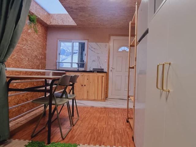 Apartamento alugar em Núcleo Urbano Histórico da Rebelva, Cascais