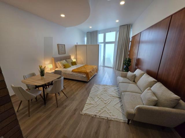 Apartamento alugar em Santa Cruz, Ilha Da Madeira