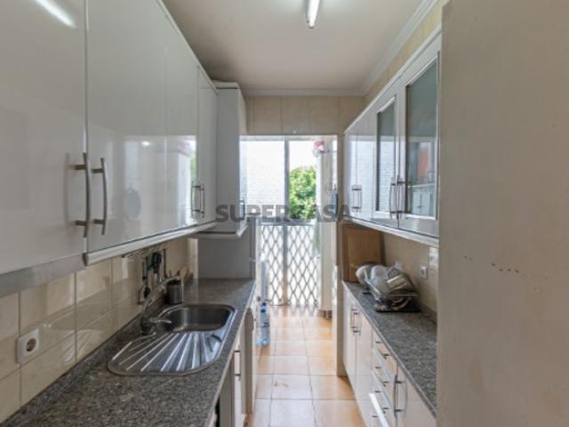 Casa venda em Porto