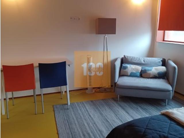 Apartamento alugar em Porto, Cedofeita