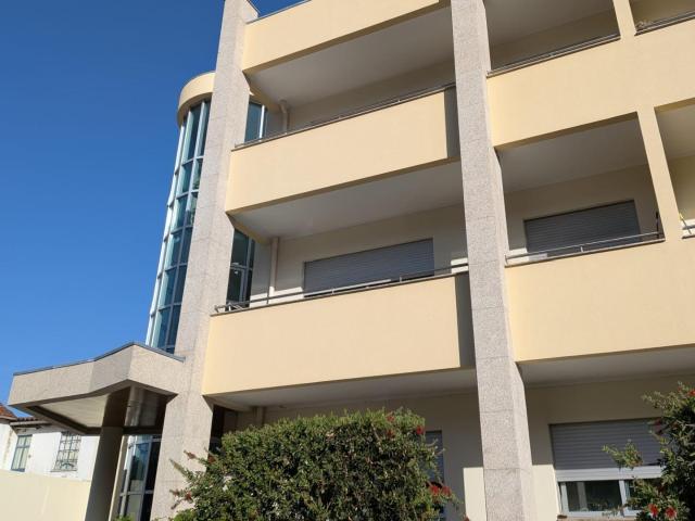 Apartamento venda em Braga
