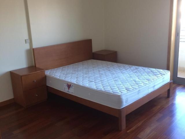 Apartamento venda em Gualtar, Braga