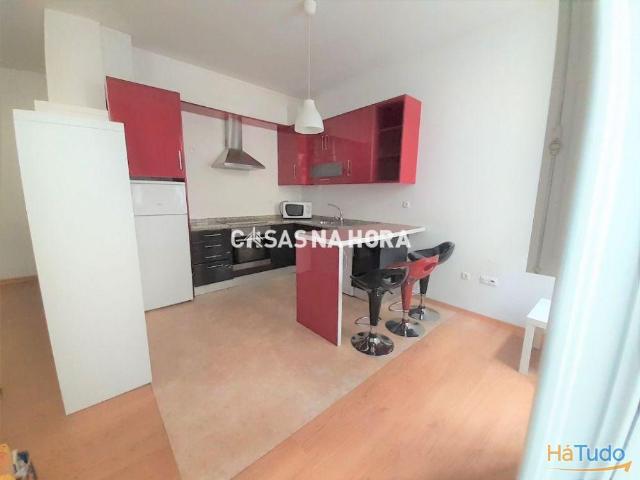 Apartamento alugar em Viseu