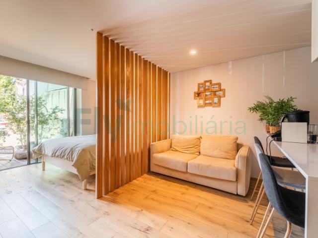 Apartamento venda em Guimarães, Braga