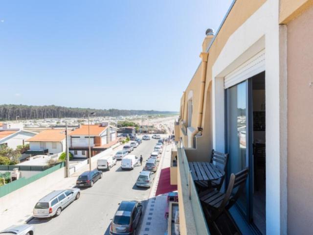 Apartamento venda em Ovar, Aveiro