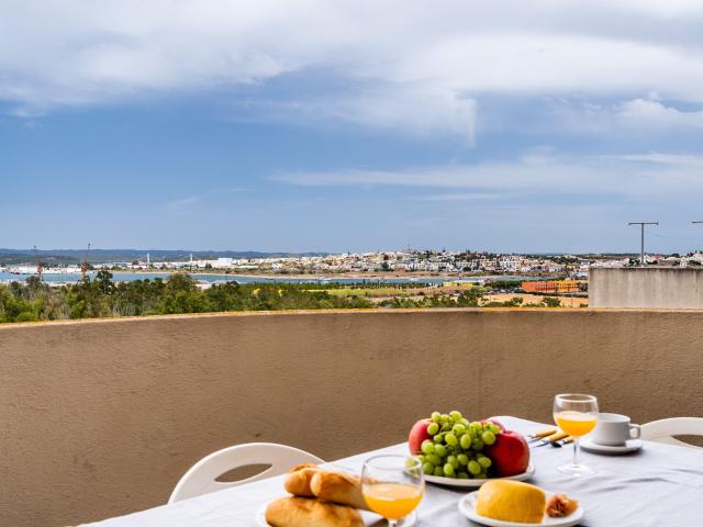 Apartamento venda em Portimão, Faro