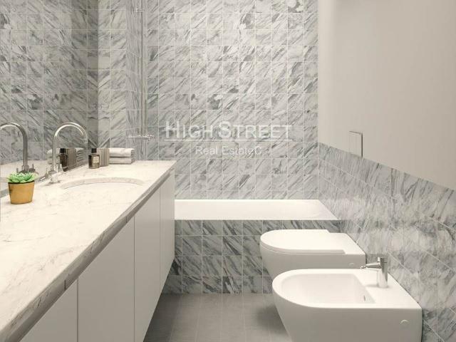 Apartamento venda em Lisboa