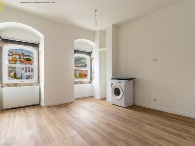 Apartamento venda em Coimbrã, Sé Nova