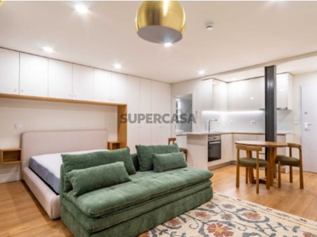 Casa venda em Porto