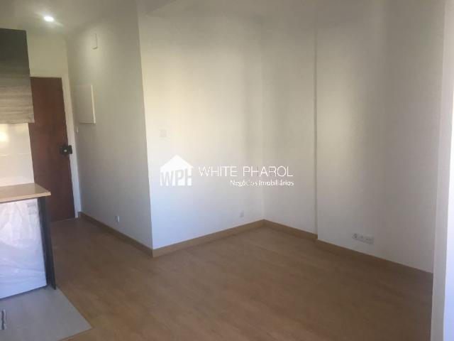 Apartamento alugar em Damaia, Amadora