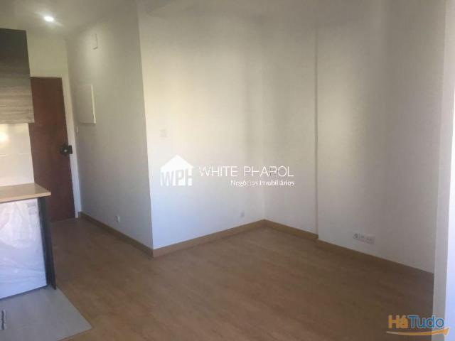 Apartamento alugar em Amadora, Lisboa
