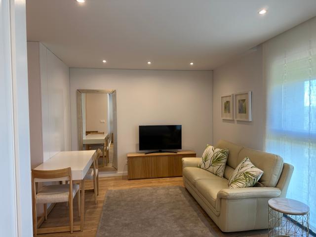 Apartamento alugar em Quinta do Entroncamento, Vila Real