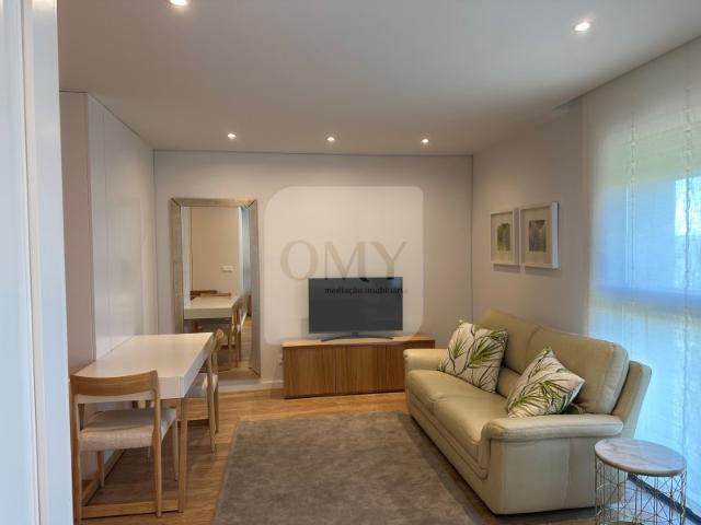 Apartamento alugar em Quinta do Entroncamento, Vila Real