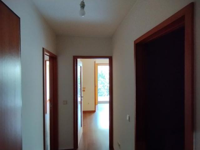 Loft alugar em Devesas, Vila Nova De Gaia