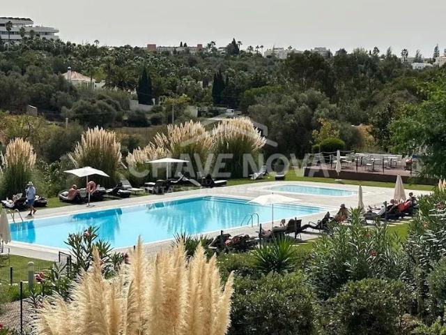 Loja venda em Praia de Alvor, Portimão