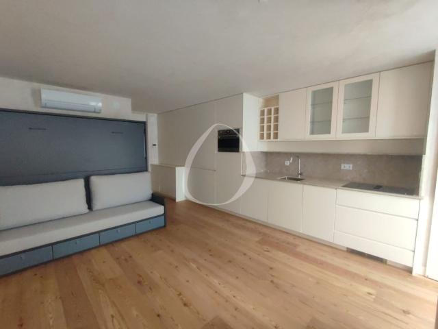 Apartamento venda em Misericórdia, Lisboa