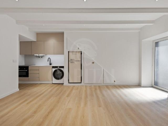 Apartamento venda em Peniche, Leiria