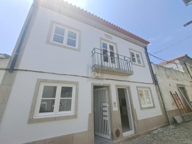 Apartamento alugar em Viana do Castelo (Santa Maria Maior e Monserrate) e Meadela, Viana do Castelo