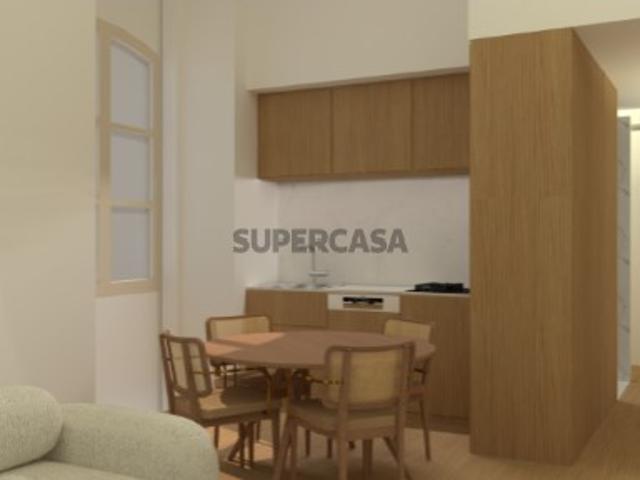 Casa venda em Viana Do Castelo