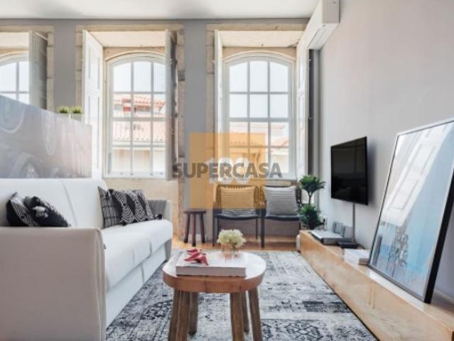 Casa venda em Porto