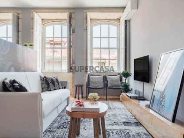 Casa venda em Porto, Cedofeita
