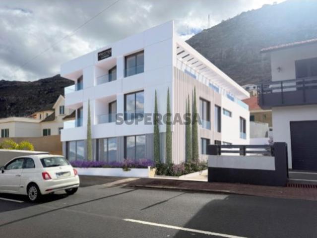 Casa venda em Machico, Ilha Da Madeira