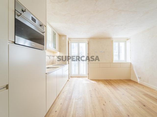 Casa venda em Misericórdia, Lisboa