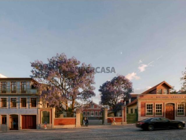 Casa venda em Porto, Cedofeita