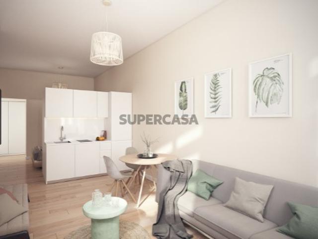 Casa venda em Porto