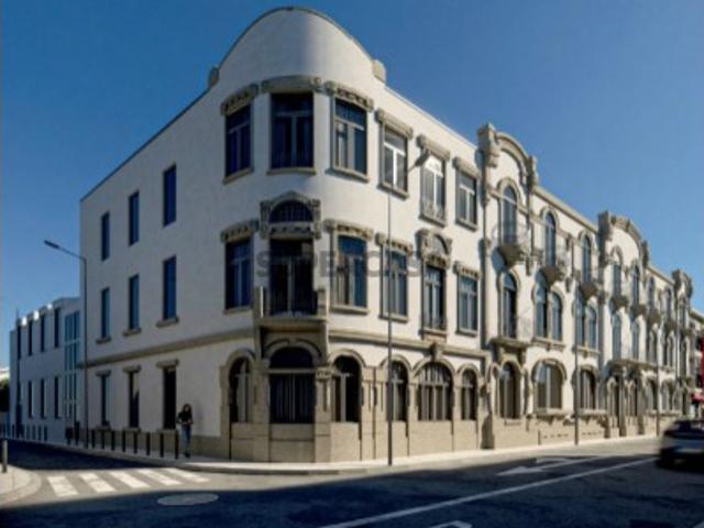 Casa venda em Porto