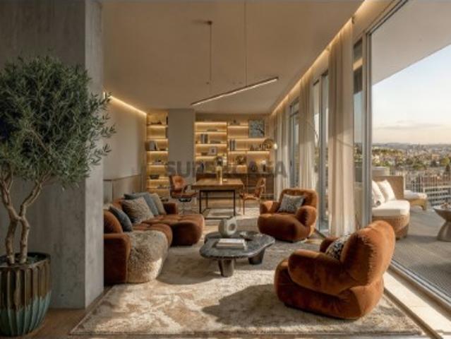 Casa venda em Porto