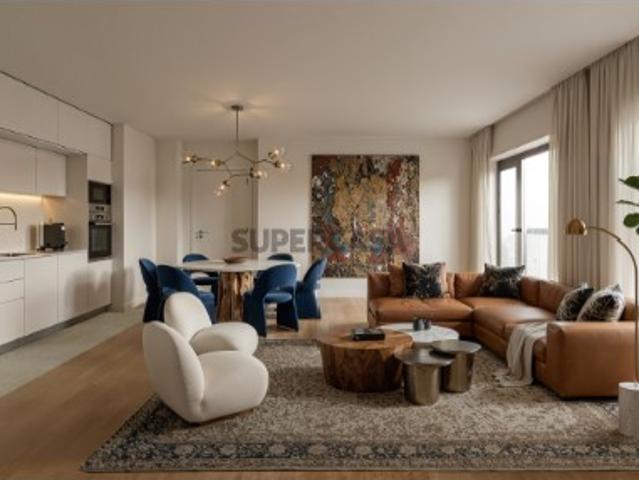 Casa venda em Porto