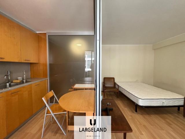 Apartamento alugar em Quinta do Casal, Aveiro