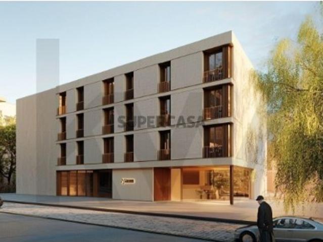 Casa venda em Coimbrã, Sé Nova