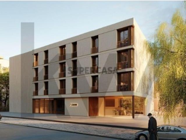 Casa venda em Coimbrã, Sé Nova