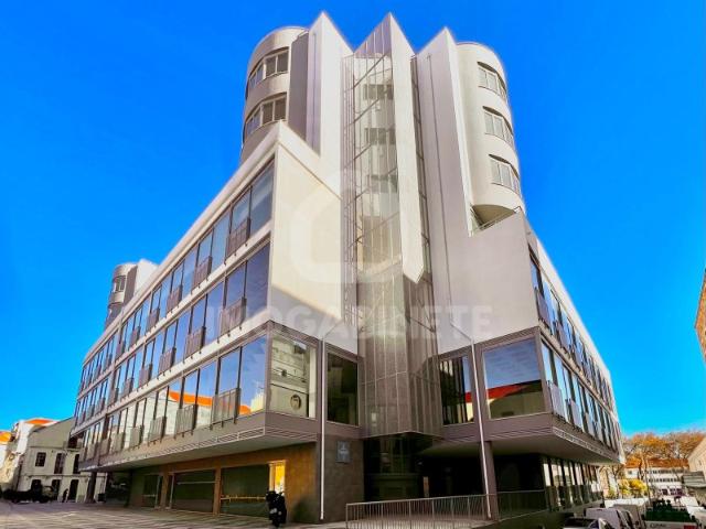 Apartamento venda em Figueira Da Foz, Coimbra