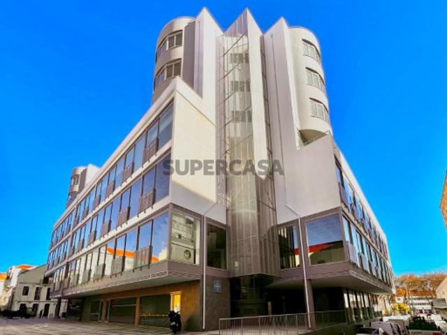 Casa venda em Figueira Da Foz, Coimbra