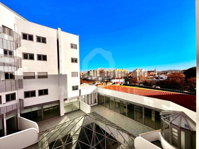 Apartamento venda em Figueira Da Foz, Coimbra