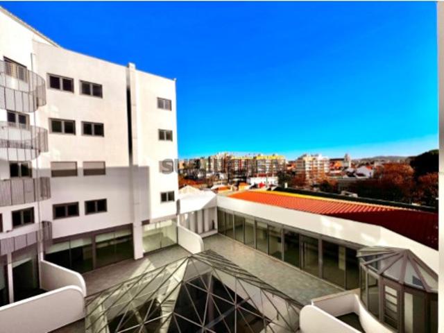 Casa venda em Figueira Da Foz, Coimbra